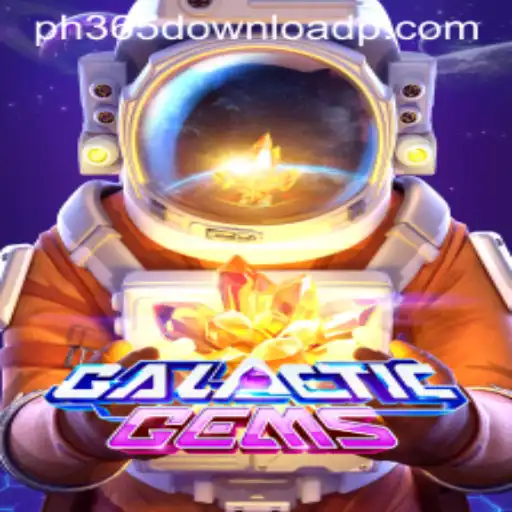 Discovering GalacticGems: An Interstellar Adventure with ph365 Download