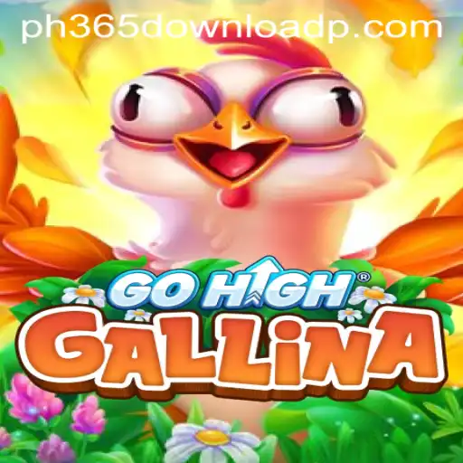 Exploring the Dynamic World of GoHighGallina: A New Era in Gaming