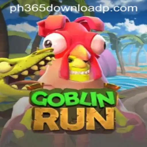 GoblinRun: The Enchanting Adventure Awaits
