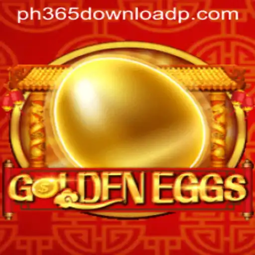 GoldenEggs Game: A Thrilling Adventure Awaits You!