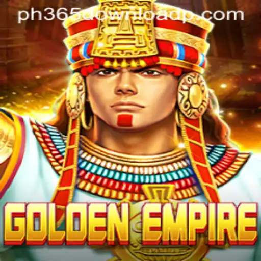 GoldenEmpire Unveiled: A Deep Dive into Gameplay, Introduction, and Rules