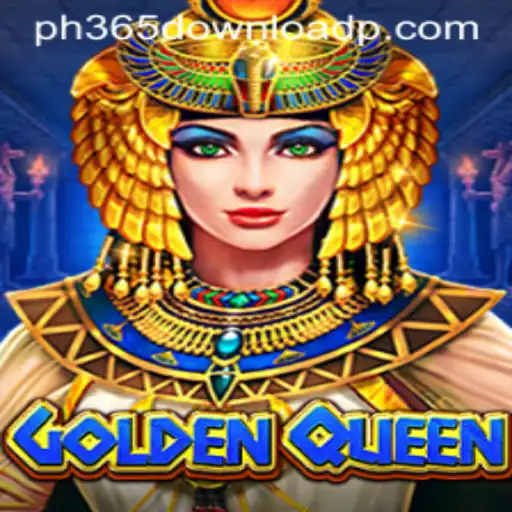 Dive into the Exciting World of GoldenQueen: A Comprehensive Guide