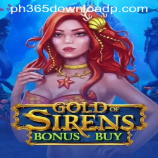 Unveiling GoldofSirensBonusBuy: A Captivating Journey into the Realm of Mythical Riches