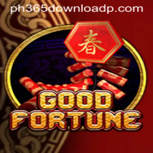 Exploring the World of GoodFortune - A New Gaming Experience