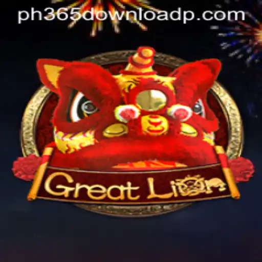 Discover the Thrilling World of GreatLion – Your Ultimate Gaming Adventure