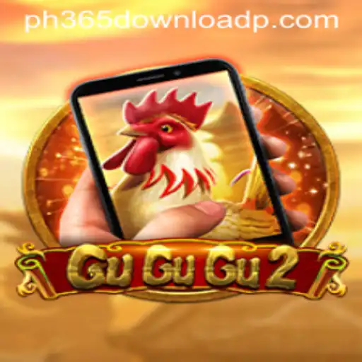 Unveiling GuGuGu2M: A New Era of Gaming with PH365 Download