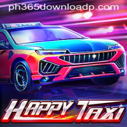 Exploring HappyTaxi: A Fun and Creative Game Adventure