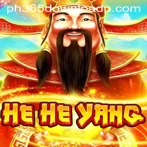 Discover the Exciting World of HeHeYang: A Dive into the Game's Mechanics and Strategies