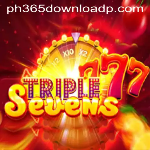 Exploring 777TripleSeven: The Exciting Casino Experience