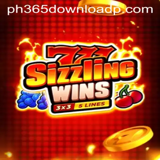 Discover the Thrills of 777 Sizzling Wins: A Guide to Gameplay, Features, and Rules