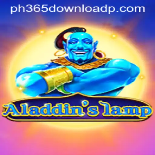 Aladdinslamp Game Exploration