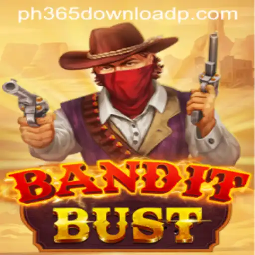 Dive into the Adventure with BanditBust: A Thrilling Gaming Experience
