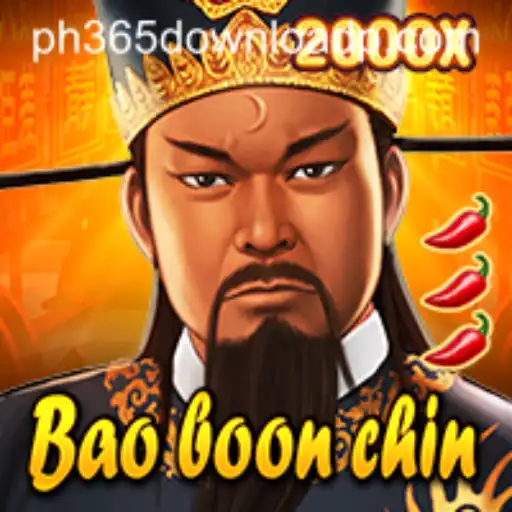 Exploring the Exciting World of BaoBoonChin: A Comprehensive Guide
