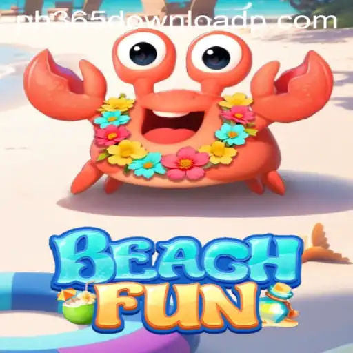 Dive into Adventure with BeachFun: A Fresh Summer Gaming Experience