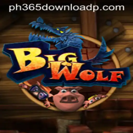Discovering BigWolf: A Comprehensive Guide to the Game and Its Intricacies