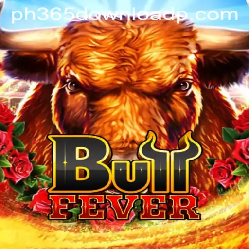 BullFever: A Thrilling Dive into the World of Competitive Bull Riding