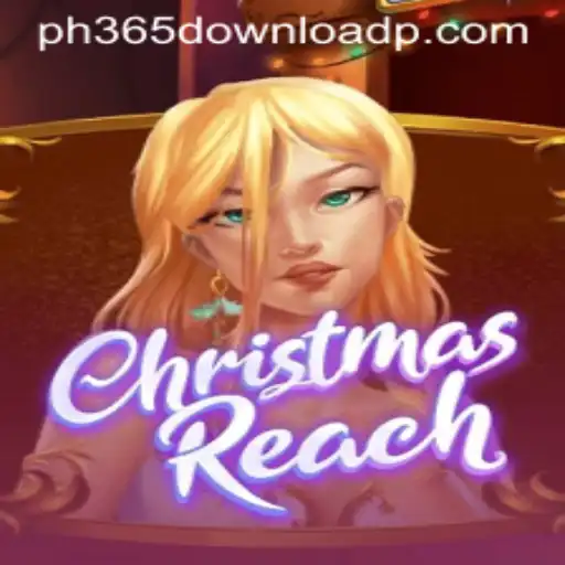 Discover the Exciting World of ChristmasReach: A Festive Gaming Experience