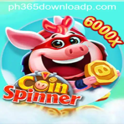 Diving into CoinSpinner: A Thrilling Journey with ph365 Download