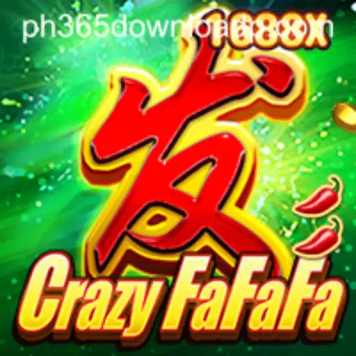 Discover CrazyFaFaFa: The Whirlwind Game Experience and How to Use PH365 Download