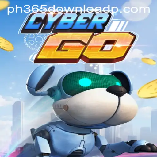 Dive into the Innovating World of CyberGO: A Comprehensive Guide