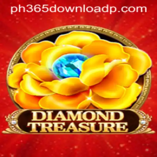 The Enchanting World of Diamondtreasure: An In-Depth Exploration