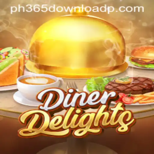 Discover the Delightful World of DinerDelights