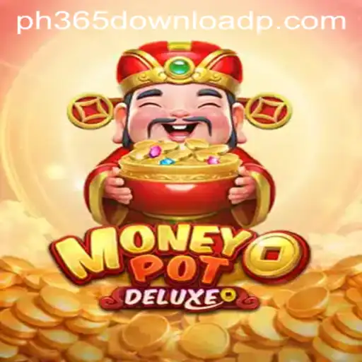 Exploring MoneyPotDELUXE Game
