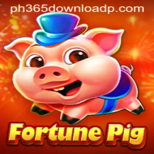 Discover the Exciting World of FortunePig: A Guide to Gameplay and More