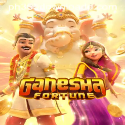 Exploring GaneshaFortune: A Divine Journey in Virtual Gaming