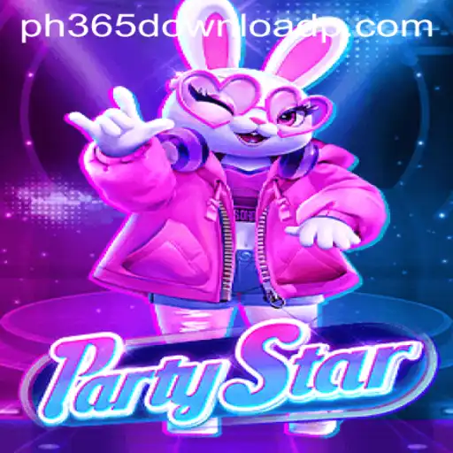 PartyStar Game Overview