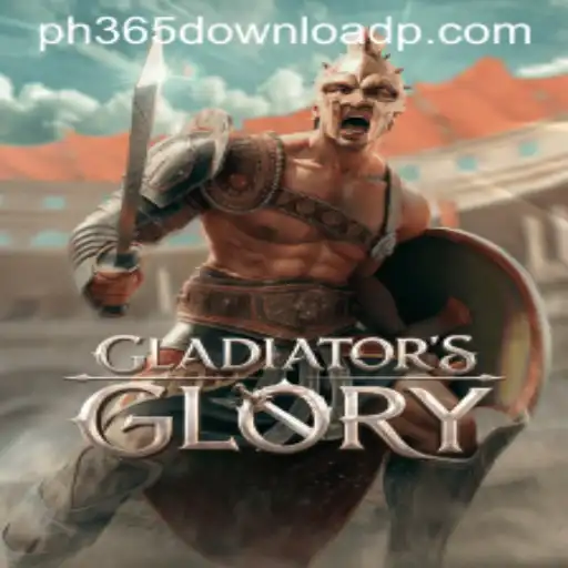 Exploring the Thrilling World of GladiatorsGlory: A Comprehensive Guide on Rules and Gameplay