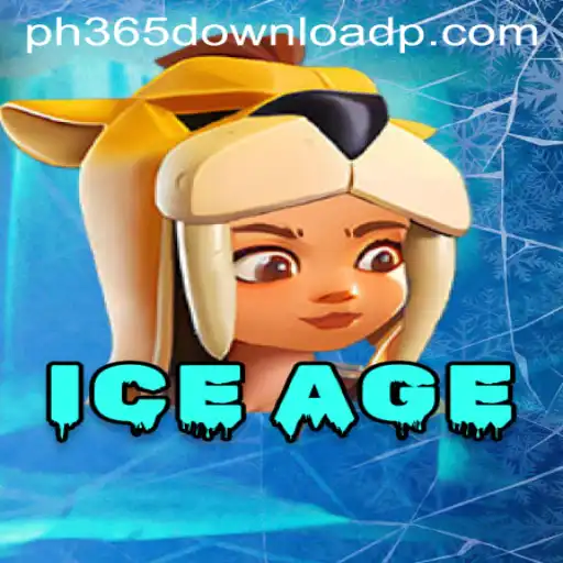 Explore the Thrilling World of IceAge and Discover How to ph365 Download