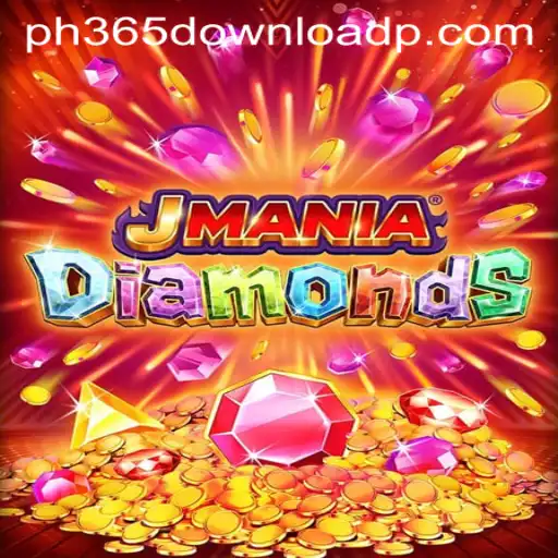 Discover the Thrills of JManiaDiamonds: Your Guide to Downloading on PH365