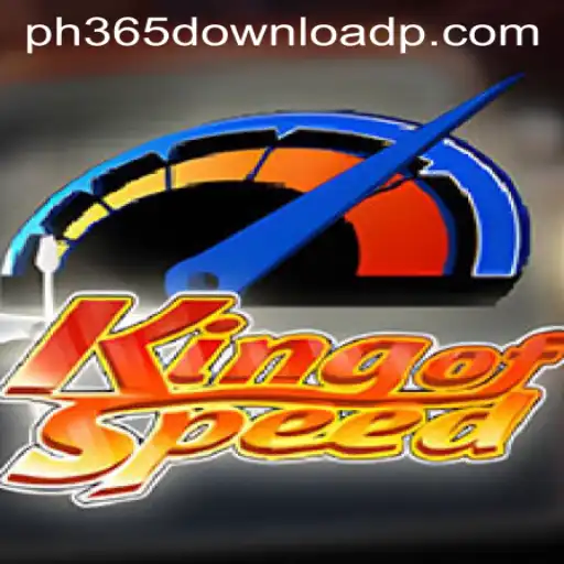 Introducing KingofSpeed: A Thrilling Racing Game with a Twist