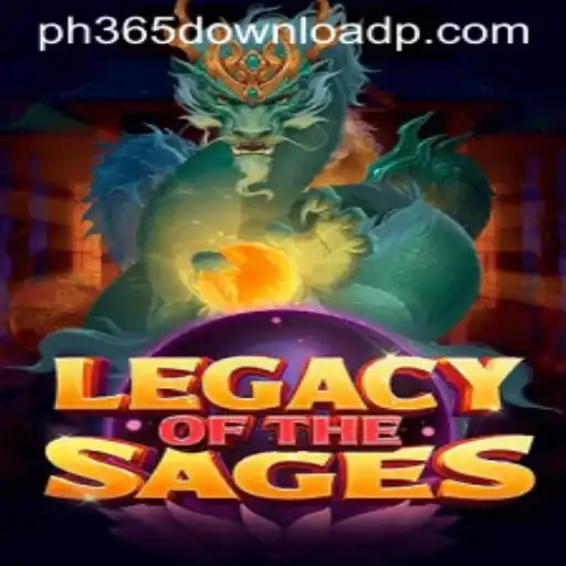 Legacy of the Sages: Exploring the Intricacies and Excitement of the Popular RPG Game