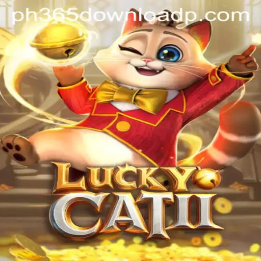 Explore the Enchanting World of LuckyCatII: A Guide to Gameplay and Strategies