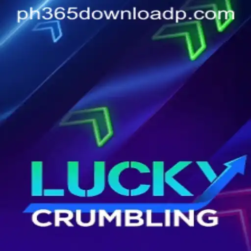LuckyCrumbling: The Thrilling Puzzle Adventure Awaits