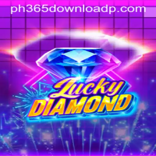 Discover LuckyDiamond: The Ultimate Gaming Experience with ph365 Download