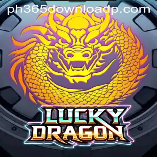 LuckyDragon Game and ph365 Download: An In-Depth Exploration