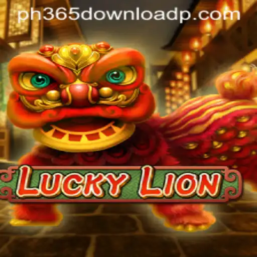 Exploring the Thrills of LuckyLion: A Comprehensive Guide to Gameplay and Latest Trends