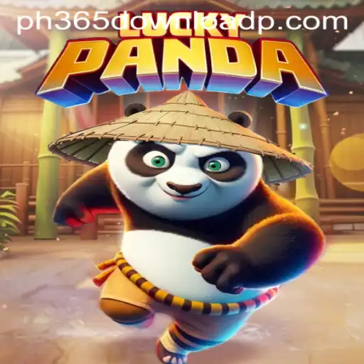 Dive into the Exciting World of LuckyPanda: A Guide to Fun and Fortune
