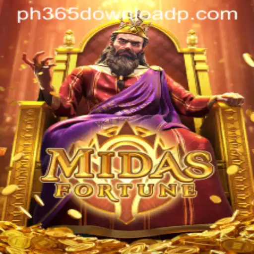Exploring MidasFortune: A Thrilling Journey in Gaming