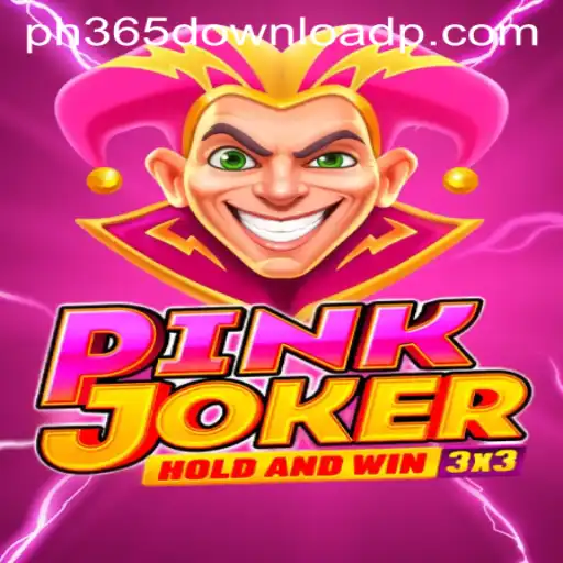 Exploring the Exciting World of Pinkjoker and the PH365 Download Experience