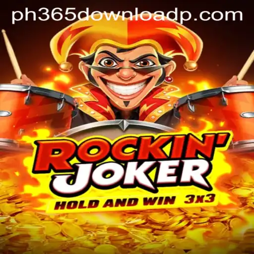 Exploring the Exciting World of RockinJoker and How to Download via PH365
