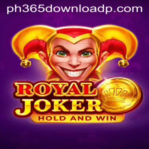 Exploring Royaljoker - The Ultimate Gaming Experience