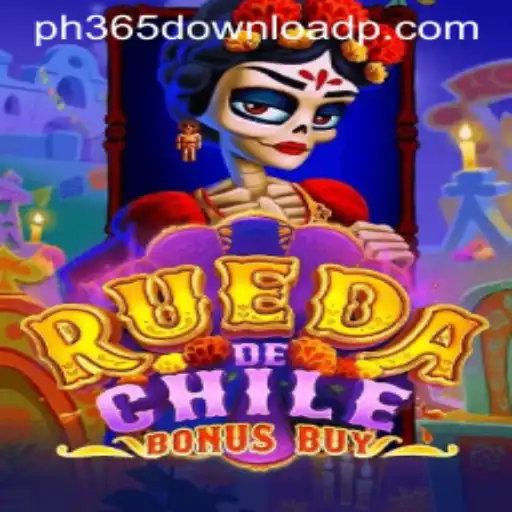 Exploring RuedaDeChileBonusBuy: A Thrilling Gaming Experience