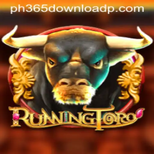 Exploring RunningToro: A Dynamic Gaming Adventure