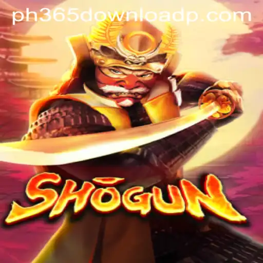 Shogun: A Strategy Board Game for Tactical Masters