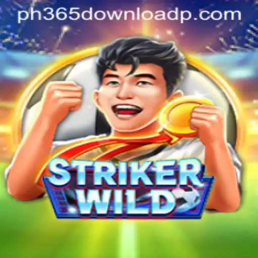StrikerWILD: An Immersive Gaming Adventure with ph365 Download