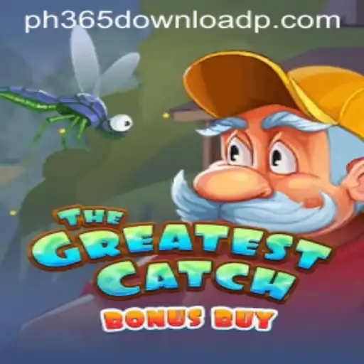Exploring The Exciting World of TheGreatestCatchBonusBuy
